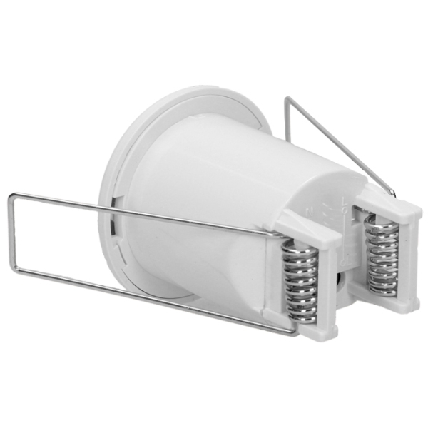 Senzor de mișcare ORNO ORCR257 White  photo 4