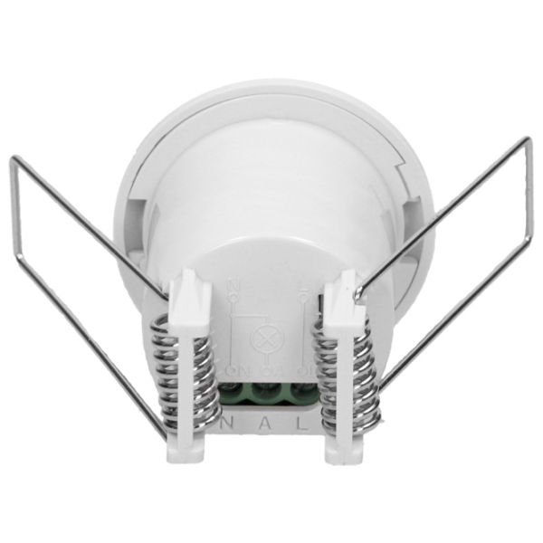 Senzor de mișcare ORNO ORCR257 White  photo 5