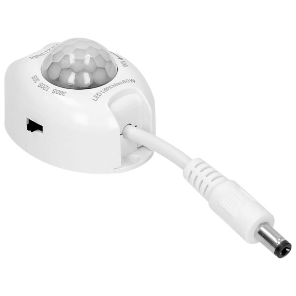 Светодиодная лента датчика движения ORNO ORCR260 Белый  photo 1
