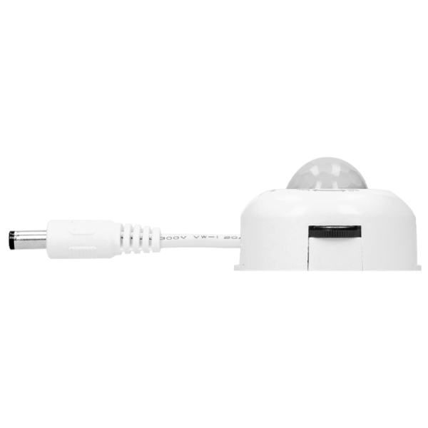Светодиодная лента датчика движения ORNO ORCR260 Белый  photo 3