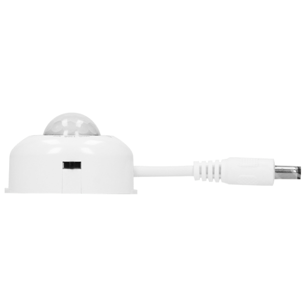 Светодиодная лента датчика движения ORNO ORCR260 Белый  photo 4