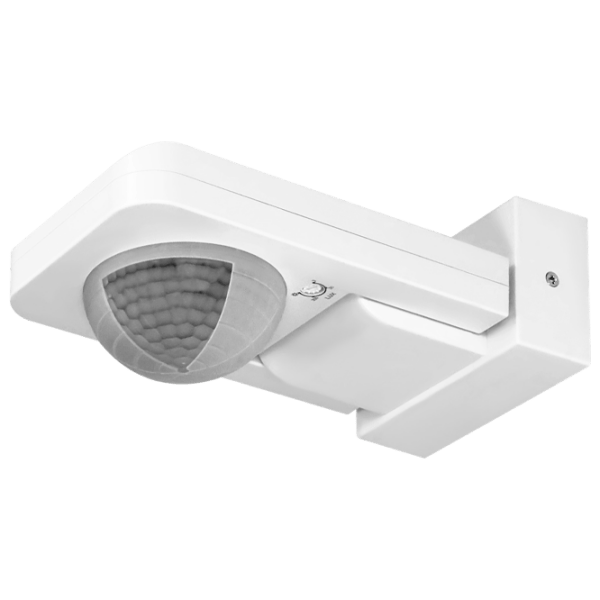 Датчик движения ORNO ORCR259W Белый  photo 1