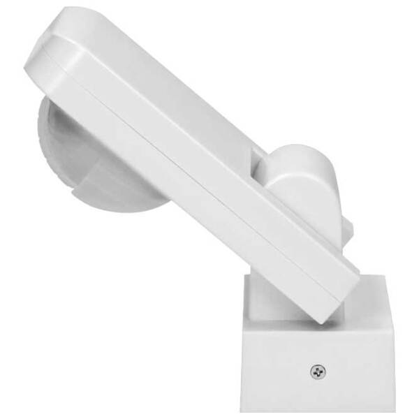 Датчик движения ORNO ORCR259W Белый  photo 4