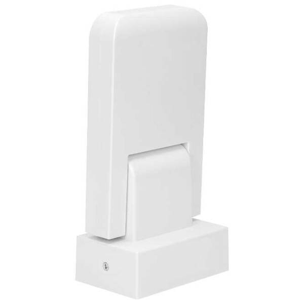 Датчик движения ORNO ORCR259W Белый  photo 5