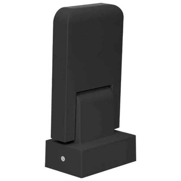 Датчик движения ORNO ORCR259B Черный  photo 3