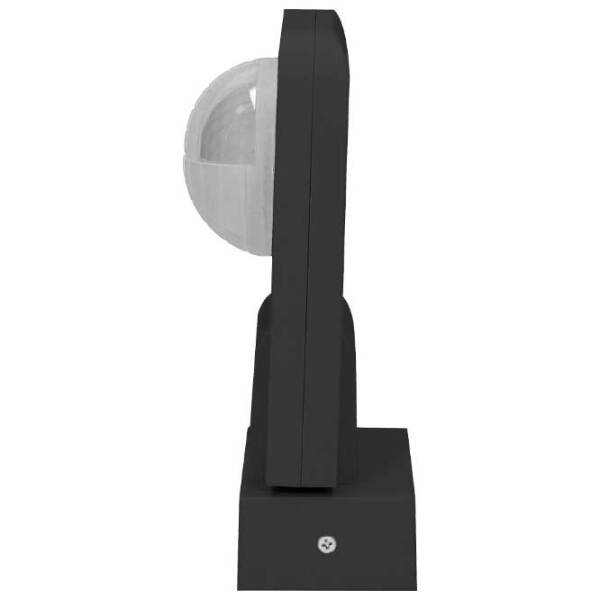 Датчик движения ORNO ORCR259B Черный  photo 4