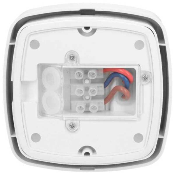 Датчик движения ORNO ORCR255 Белый  photo 4