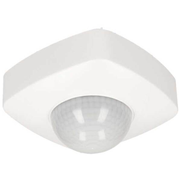 Датчик движения ORNO ORCR255 Белый  photo 5