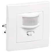 Senzor de mișcare IEK LDD12-030-500-001 White 