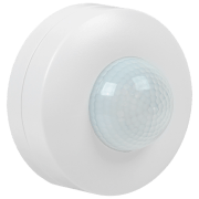 Senzor de mișcare IEK LDD11-027-1200-001 White 