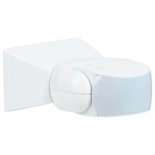 Senzor de mișcare IEK LDD11-501MB-1200-001 White  photo 1