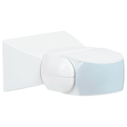 Senzor de mișcare IEK LDD11-501MB-1200-001 White 