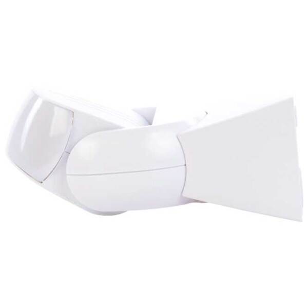 Senzor de mișcare IEK LDD11-501MB-1200-001 White  photo 2