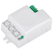 Датчик движения IEK LDD11-401MB-500-001 Белый 