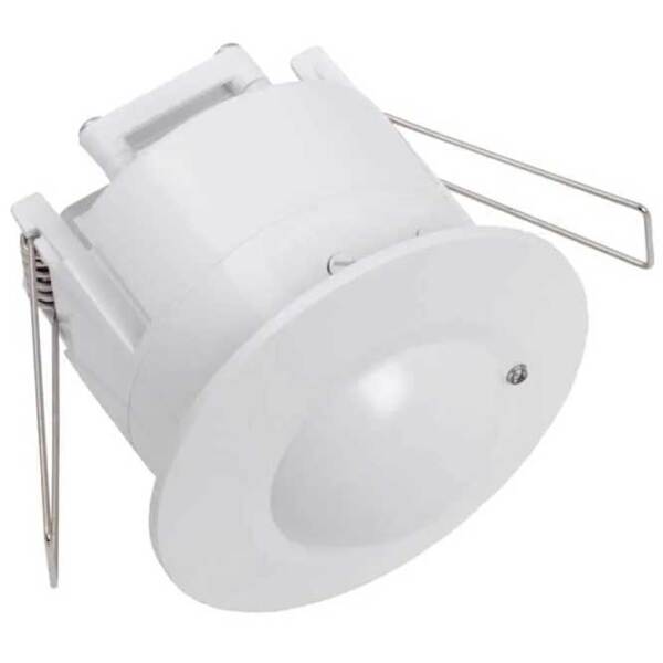 Датчик движения IEK LDD11-301MB-1200-001 Белый  photo 2