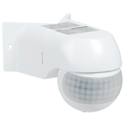 Датчик движения IEK LDD11-016-800-001 Белый 