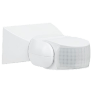 Датчик движения IEK LDD10-013-1100-001 Белый 