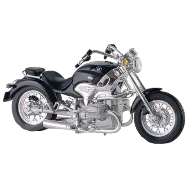 Motocicletă Bburago KIT-Assorted Master pack 18-55000
Black
Blue  photo 2