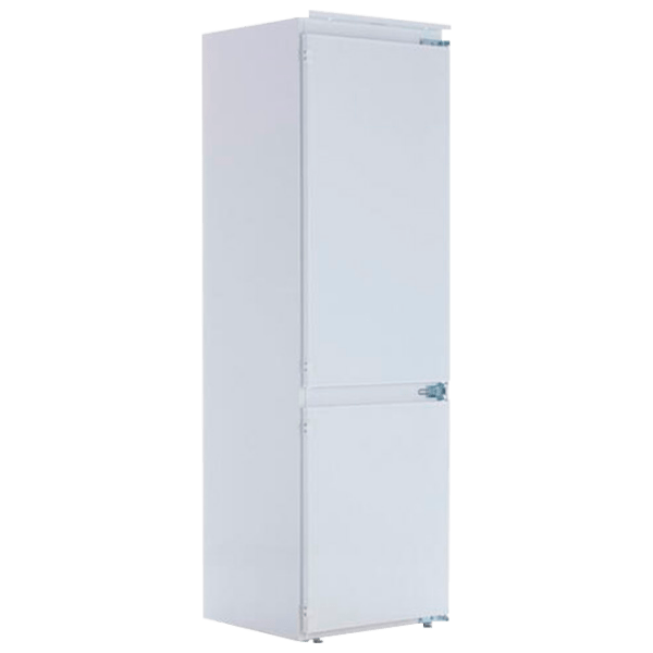 Frigider încorporabil Hansa BK3160.3 White 182l / Automat, 60l / Manual, F photo 1