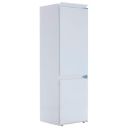 Frigider încorporabil Hansa BK3160.3 White 182l / Automat, 60l / Manual, F