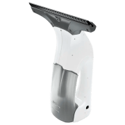 Aspirator pentru geamuri KARCHER WV1(1.633-601.0) Gray White Suprafața de curățire: 55 m²