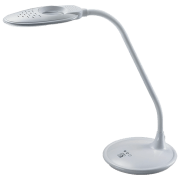 Lampă de masă Horoz Irem White Rețea