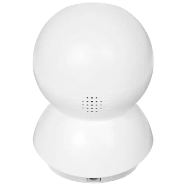 Cameră de supraveghere TP-Link TAPO C210 3 MP White 2304 x 1296 / Fără fir photo 4