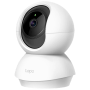 Cameră de supraveghere TP-Link TAPO C200 2 MP White 1920 x 1080 / Fără fir