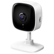 Cameră de supraveghere TP-Link TAPO C100 2 MP White 1920 x 1080 / Fără fir