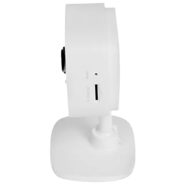 Cameră de supraveghere TP-Link TAPO C100 2 MP White 1920 x 1080 / Fără fir photo 2