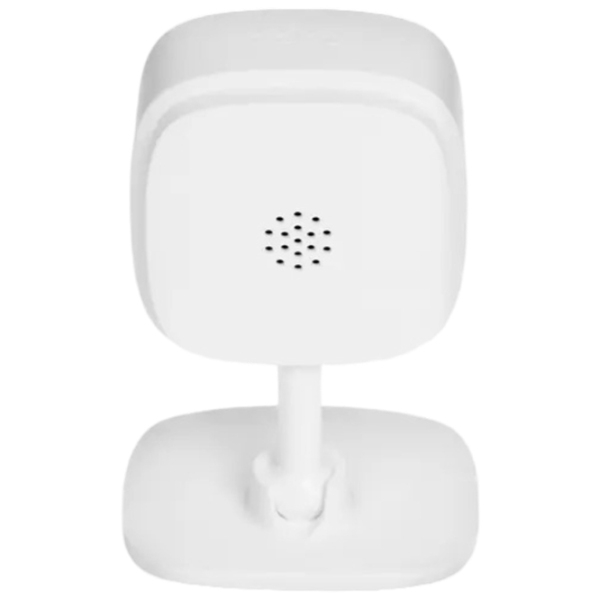 Cameră de supraveghere TP-Link TAPO C100 2 MP White 1920 x 1080 / Fără fir photo 3