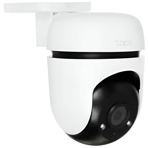 Камера видеонаблюдения TP-Link TAPO C500 2 МП Белый 1920 x 1080пкс / Беспроводные photo 3