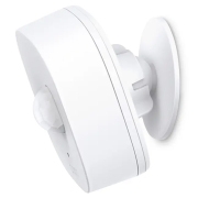 Senzor de mișcare TP-Link Tapo T100 White 