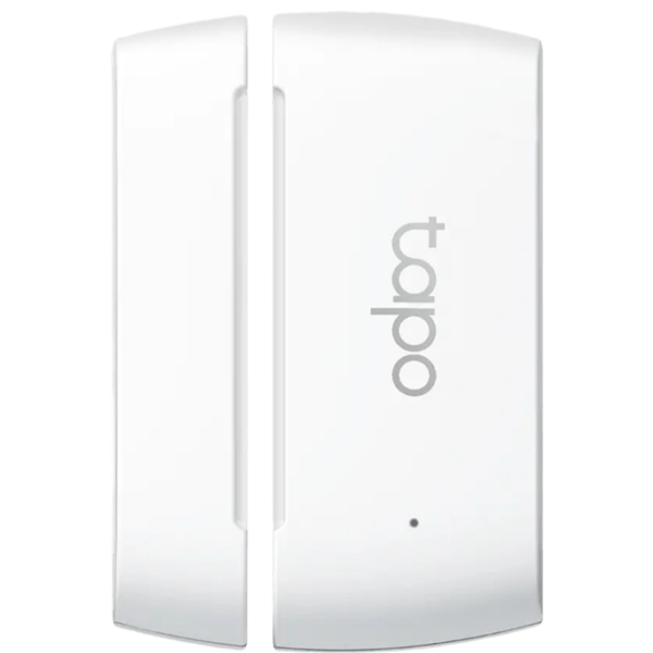 Senzor de contact TP-Link Tapo T110 White  photo 1