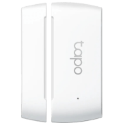 Контактный датчик TP-Link Tapo T110 Белый 