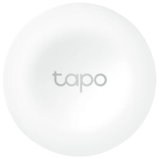 Buton de urgență TP-Link Tapo S200B White 