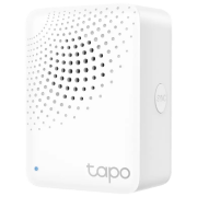 Интеллектуальный центр TP-Link Tapo H100 Белый 