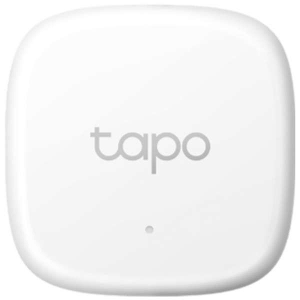 Датчик температуры и влажности TP-Link Tapo T310 Белый  photo 1
