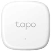 Датчик температуры и влажности TP-Link Tapo T310 Белый 