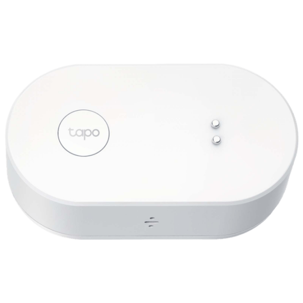 Senzor de inundație TP-Link Tapo T300 White  photo 1