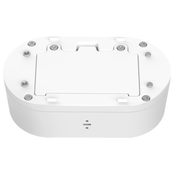 Senzor de inundație TP-Link Tapo T300 White  photo 2