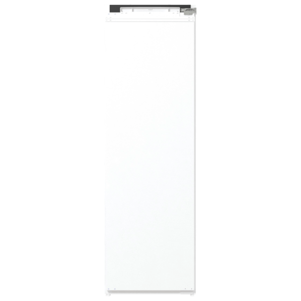 Congelator Gorenje FNI 5182 A1 (ZOFI2488RFH) White 212l / No Frost, A++ photo 1