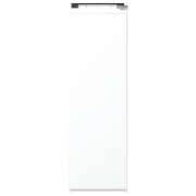 Congelator Gorenje FNI 5182 A1 (ZOFI2488RFH) White 212l / No Frost, A++