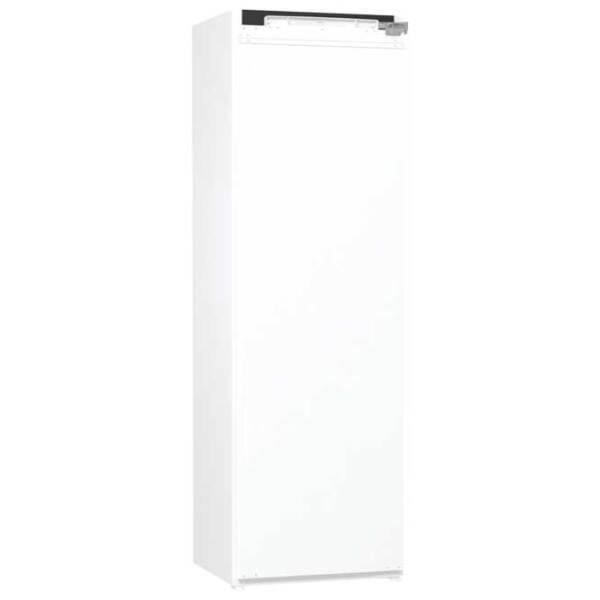 Congelator Gorenje FNI 5182 A1 (ZOFI2488RFH) White 212l / No Frost, A++ photo 4