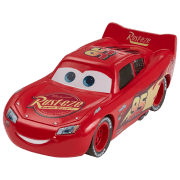 Mașină Mattel Cars 3 DXV29
Black
Multicolor 