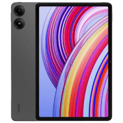 Tabletă Xiaomi Redmi Pad Pro 12.1" Wi-Fi Gray 6 GB |
128 GB | 8 MP | 