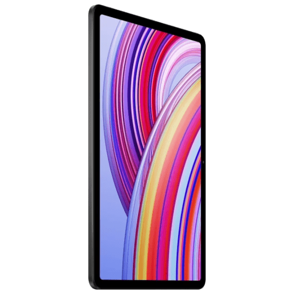 Tabletă Xiaomi Redmi Pad Pro 12.1" Wi-Fi Gray 6 GB |
128 GB | 8 MP |  photo 2
