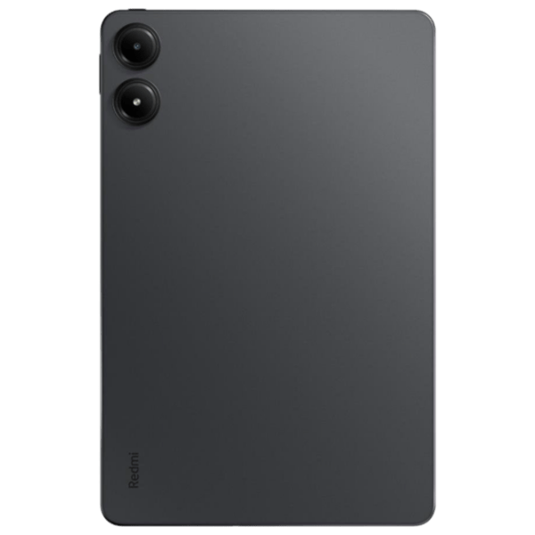 Tabletă Xiaomi Redmi Pad Pro 12.1" Wi-Fi Gray 6 GB |
128 GB | 8 MP |  photo 4
