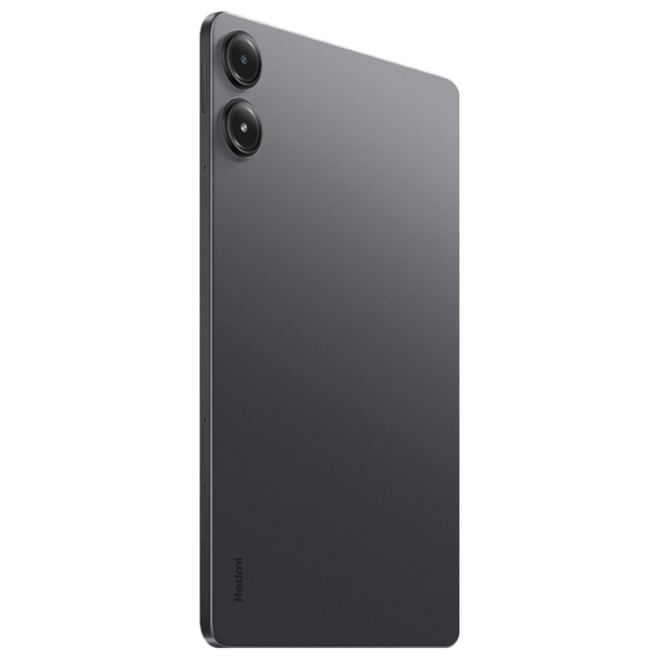 Tabletă Xiaomi Redmi Pad Pro 12.1" Wi-Fi Gray 6 GB |
128 GB | 8 MP |  photo 5
