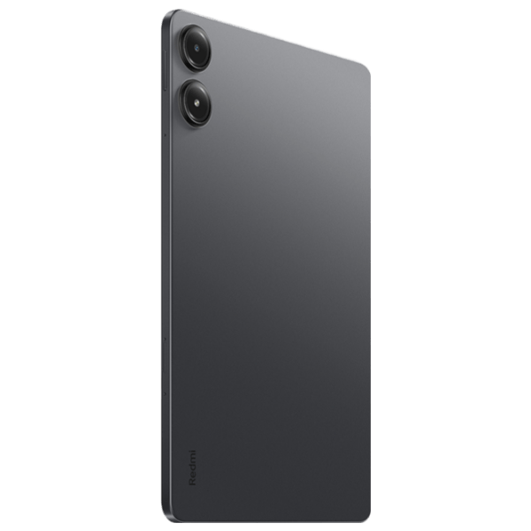 Tabletă Xiaomi Redmi Pad Pro 12.1" Wi-Fi Gray 6 GB |
128 GB | 8 MP |  photo 5
